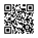 TRR03EZPF3012 QRCode