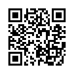 TRR03EZPF3162 QRCode