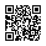 TRR03EZPF3300 QRCode