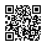 TRR03EZPF3301 QRCode