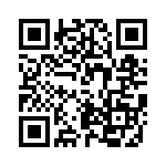 TRR03EZPF3320 QRCode