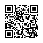 TRR03EZPF3322 QRCode