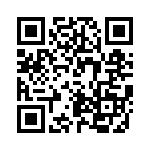 TRR03EZPF3481 QRCode