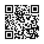 TRR03EZPF34R8 QRCode