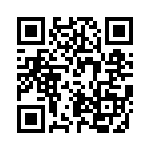 TRR03EZPF3601 QRCode