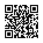 TRR03EZPF3602 QRCode