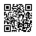 TRR03EZPF3651 QRCode