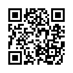 TRR03EZPF3923 QRCode