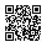 TRR03EZPF4222 QRCode