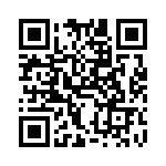 TRR03EZPF4321 QRCode