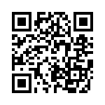 TRR03EZPF4420 QRCode