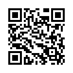 TRR03EZPF4531 QRCode