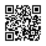 TRR03EZPF4641 QRCode