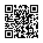 TRR03EZPF4701 QRCode