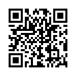 TRR03EZPF4753 QRCode