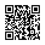 TRR03EZPF4872 QRCode