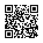 TRR03EZPF5600 QRCode