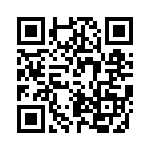 TRR03EZPF5761 QRCode