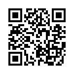 TRR03EZPF6493 QRCode