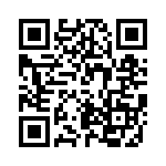 TRR03EZPF6651 QRCode