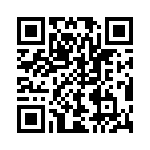 TRR03EZPF8451 QRCode