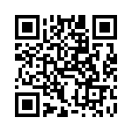 TRR03EZPF8871 QRCode