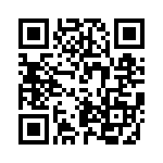 TRR03EZPF9101 QRCode