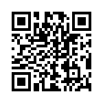 TRR03EZPF9311 QRCode