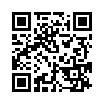 TRR03EZPJ104 QRCode