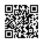 TRR03EZPJ120 QRCode