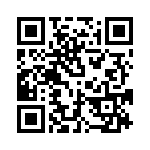 TRR03EZPJ121 QRCode