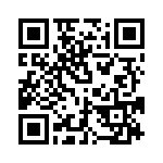 TRR03EZPJ181 QRCode