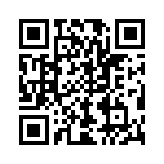 TRR03EZPJ1R2 QRCode