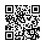 TRR03EZPJ220 QRCode