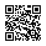 TRR03EZPJ224 QRCode