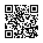 TRR03EZPJ243 QRCode