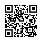 TRR03EZPJ245 QRCode