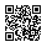 TRR03EZPJ274 QRCode