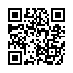 TRR03EZPJ2R7 QRCode