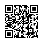 TRR03EZPJ305 QRCode