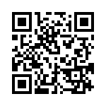 TRR03EZPJ332 QRCode