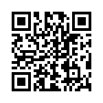 TRR03EZPJ335 QRCode