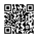 TRR03EZPJ392 QRCode