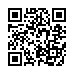 TRR03EZPJ394 QRCode