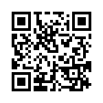 TRR03EZPJ3R3 QRCode