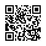 TRR03EZPJ470 QRCode