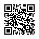 TRR03EZPJ561 QRCode