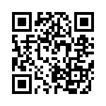 TRR03EZPJ622 QRCode