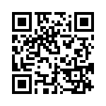 TRR03EZPJ682 QRCode