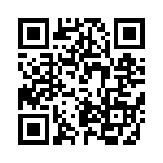 TRR03EZPJ753 QRCode